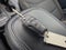 2024 Ford Maverick XLT Advanced AWD SuperCrew