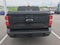 2024 Ford Maverick XLT Advanced AWD SuperCrew