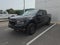 2024 Ford Maverick XLT Advanced AWD SuperCrew