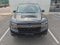 2024 Ford Maverick XLT Advanced AWD SuperCrew