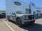2024 Ford Maverick LARIAT AWD SuperCrew