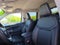 2024 Ford Maverick LARIAT AWD SuperCrew