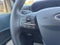2024 Ford Maverick LARIAT AWD SuperCrew