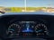 2024 Ford Maverick LARIAT AWD SuperCrew