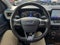 2024 Ford Maverick LARIAT AWD SuperCrew
