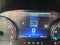 2024 Ford Maverick LARIAT AWD SuperCrew
