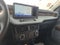 2024 Ford Maverick LARIAT AWD SuperCrew