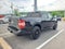 2024 Ford Maverick LARIAT AWD SuperCrew