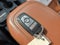 2024 Ford Maverick LARIAT AWD SuperCrew