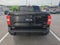 2024 Ford Maverick LARIAT AWD SuperCrew