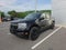 2024 Ford Maverick LARIAT AWD SuperCrew