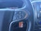 2015 Chevrolet Silverado 1500 Crew Cab Short Box 4-Wheel Drive LT Z71