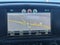 2015 Chevrolet Silverado 1500 Crew Cab Short Box 4-Wheel Drive LT Z71