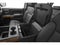 2015 Chevrolet Silverado 1500 Crew Cab Short Box 4-Wheel Drive LT Z71