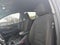 2021 GMC Terrain AWD SLE