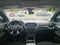 2021 GMC Terrain AWD SLE