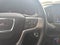 2021 GMC Terrain AWD SLE