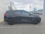2021 GMC Terrain AWD SLE