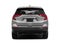 2021 GMC Terrain AWD SLE