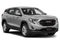 2021 GMC Terrain AWD SLE