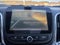 2018 Chevrolet Equinox AWD LT