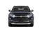 2022 Chevrolet Blazer AWD 4dr LT w/2LT