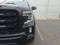 2022 GMC Sierra 1500 Limited Crew Cab Short Box 4-Wheel Drive Elevation 3SB