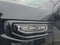2022 GMC Sierra 1500 Limited Crew Cab Short Box 4-Wheel Drive Elevation 3SB