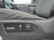 2022 GMC Sierra 1500 Limited Crew Cab Short Box 4-Wheel Drive Elevation 3SB