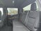 2022 GMC Sierra 1500 Limited Crew Cab Short Box 4-Wheel Drive Elevation 3SB