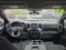 2022 GMC Sierra 1500 Limited Crew Cab Short Box 4-Wheel Drive Elevation 3SB