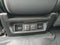 2022 GMC Sierra 1500 Limited Crew Cab Short Box 4-Wheel Drive Elevation 3SB