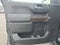 2022 GMC Sierra 1500 Limited Crew Cab Short Box 4-Wheel Drive Elevation 3SB