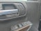 2022 GMC Sierra 1500 Limited Crew Cab Short Box 4-Wheel Drive Elevation 3SB