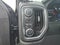 2022 GMC Sierra 1500 Limited Crew Cab Short Box 4-Wheel Drive Elevation 3SB