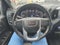 2022 GMC Sierra 1500 Limited Crew Cab Short Box 4-Wheel Drive Elevation 3SB