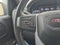 2022 GMC Sierra 1500 Limited Crew Cab Short Box 4-Wheel Drive Elevation 3SB