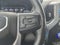 2022 GMC Sierra 1500 Limited Crew Cab Short Box 4-Wheel Drive Elevation 3SB