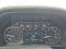 2022 GMC Sierra 1500 Limited Crew Cab Short Box 4-Wheel Drive Elevation 3SB