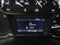 2022 GMC Sierra 1500 Limited Crew Cab Short Box 4-Wheel Drive Elevation 3SB