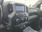 2022 GMC Sierra 1500 Limited Crew Cab Short Box 4-Wheel Drive Elevation 3SB