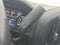 2022 GMC Sierra 1500 Limited Crew Cab Short Box 4-Wheel Drive Elevation 3SB