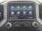 2022 GMC Sierra 1500 Limited Crew Cab Short Box 4-Wheel Drive Elevation 3SB