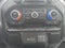 2022 GMC Sierra 1500 Limited Crew Cab Short Box 4-Wheel Drive Elevation 3SB