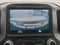 2022 GMC Sierra 1500 Limited Crew Cab Short Box 4-Wheel Drive Elevation 3SB