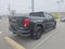 2022 GMC Sierra 1500 Limited Crew Cab Short Box 4-Wheel Drive Elevation 3SB
