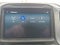 2022 GMC Sierra 1500 Limited Crew Cab Short Box 4-Wheel Drive Elevation 3SB