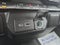 2022 GMC Sierra 1500 Limited Crew Cab Short Box 4-Wheel Drive Elevation 3SB