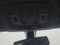 2022 GMC Sierra 1500 Limited Crew Cab Short Box 4-Wheel Drive Elevation 3SB