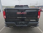 2022 GMC Sierra 1500 Limited Crew Cab Short Box 4-Wheel Drive Elevation 3SB